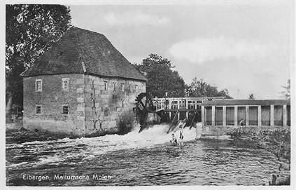 Eibergen_Mallumsche_Molen