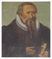 PhilippNicolai