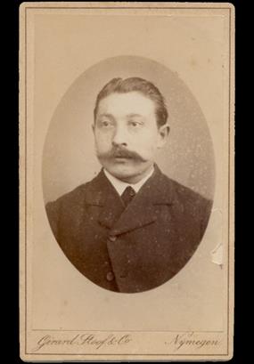 Stef Macrander 1852-1932 (4)