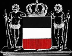 Wappen_Norddeutscher_Bund-SW